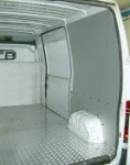suelos furgoneta CITROEN JUMPER 1994 L3 H2 02c
