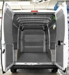 suelos furgoneta CITROEN JUMPER 2006 L3 H2 02a