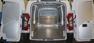suelos furgoneta CITROEN JUMPY 2006  L1 H1 02a