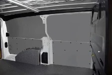 suelos furgoneta CITROEN JUMPY 2016 L2 H1 01d