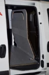 suelos furgoneta FIAT DOBLÒ 2010 L1 H1 01d