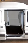 suelos furgoneta FIAT SCUDO 2006  L2 H2 01d