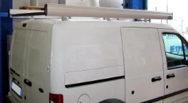 suelos furgoneta FORD CONNECT 2003 L1 H1 01d
