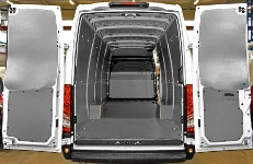 suelos furgoneta IVECO DAILY 2014 L4 H2 02a