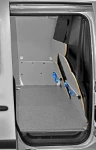suelos furgoneta MERCEDES CITAN 01d