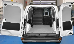 suelos furgoneta MERCEDES CITAN 2021 L1 02a