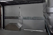 suelos furgoneta NISSAN NV300 L1 H1 01d