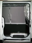 suelos furgoneta NISSAN NV300 L2 H1 01d