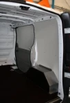 suelos furgoneta NISSAN PRIMASTAR  L1 H1 01d
