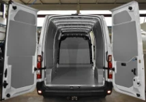 suelos furgoneta OPEL MOVANO 2010 L3 H2 02a