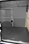 suelos furgoneta OPEL MOVANO 2022 L1 H1 01d