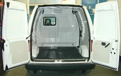suelos furgoneta PEUGEOT EXPERT 1995 L1 02a