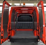 suelos furgoneta RENAULT MASTER 2010 L1 H1 02a