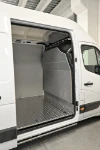 suelos furgoneta RENAULT MASTER 2010 L3 H3 01d