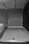 suelos furgoneta RENAULT Master 2024 L2 H2 01d