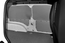 suelos furgoneta VOLKSWAGEN CADDY 2003 L2 01d