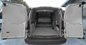 suelos furgoneta VOLKSWAGEN CADDY 2021 L1 02a