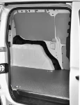 suelos furgoneta VOLKSWAGEN CADDY 2021 L2 01d