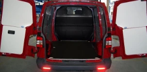 suelos furgoneta VOLKSWAGEN TRANSPORTER T6 2003 L1 02a