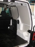 suelos para furgonetas para CITROEN BERLINGO 1996 01c