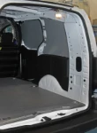 suelos para furgonetas para CITROEN BERLINGO 2008 01c