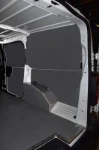 suelos para furgonetas para CITROEN JUMPY 2016 L2 H1 01c