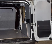 suelos para furgonetas para FIAT DOBLÒ 2010 L1 H1 01c