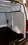 suelos para furgonetas para FIAT SCUDO 2006  L2 H2 01c