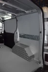 suelos para furgonetas para FIAT TALENTO L1H1 01c