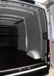 suelos para furgonetas para IVECO DAILY 2014 L2 H2 01c
