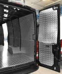 suelos para furgonetas para IVECO DAILY 2014 L4 H2 01c