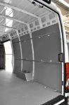 suelos para furgonetas para IVECO DAILY 2014 L4 H3 01c