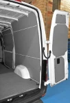 suelos para furgonetas para MERCEDES SPRINTER 2018 L2 H2 01c
