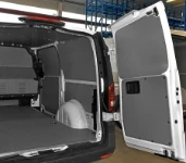 suelos para furgonetas para MERCEDES VITO 2015 L2 H1 01c