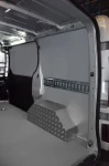 suelos para furgonetas para OPEL VIVARO 2014  L1 H1 01c