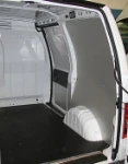 suelos para furgonetas para PEUGEOT EXPERT 1995 L1 01c