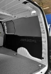 suelos para furgonetas para PEUGEOT PARTNER 2018 L2 01c