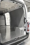 suelos para furgonetas para RENAULT MASTER 2010 L3 H3 01c