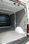 suelos para furgonetas para RENAULT Master 2024 L2 H2 01c