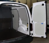 suelos para furgonetas para VOLKSWAGEN CADDY 2003 L1 01c