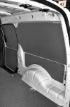 suelos para furgonetas para VOLKSWAGEN CADDY 2003 L2 01c