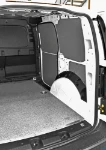 suelos para furgonetas para VOLKSWAGEN CADDY 2021 L1 01c