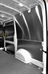 suelos para furgonetas para VOLKSWAGEN CRAFTER 2017 L3 H3 01c
