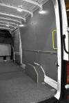 suelos para furgonetas para VOLKSWAGEN CRAFTER 2017 L4 H3 01c