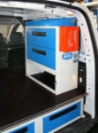 TALLER MÓVIL CITROEN BERLINGO 2008 07c