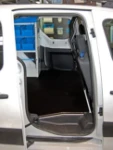 TALLER MÓVIL CITROEN BERLINGO 2008 L2 07d