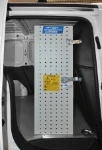 TALLER MÓVIL CITROEN BERLINGO 2018 L1 08b