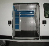 TALLER MÓVIL CITROEN JUMPER 1994 L1 H2 09d