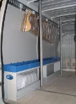 TALLER MÓVIL CITROEN JUMPER 1994 L3 H2 10b