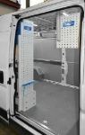 TALLER MÓVIL CITROEN JUMPER 2006 L3 H2 06e